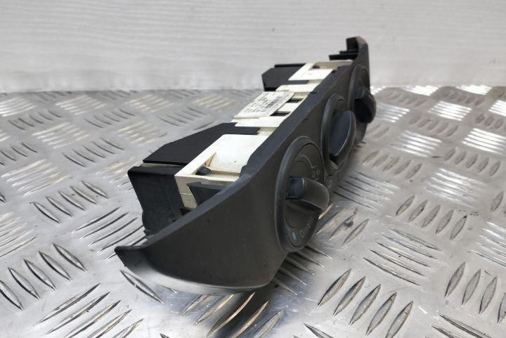 Panou AC   6Q0820045H Volkswagen VW Polo  seria