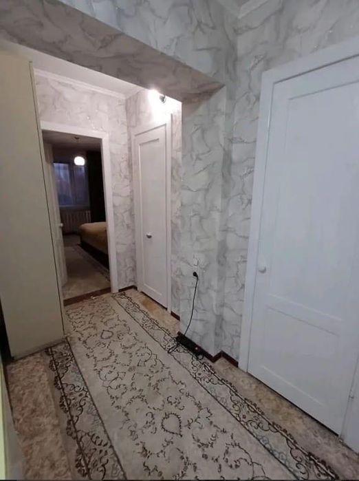 Продам 2 ком в Центре