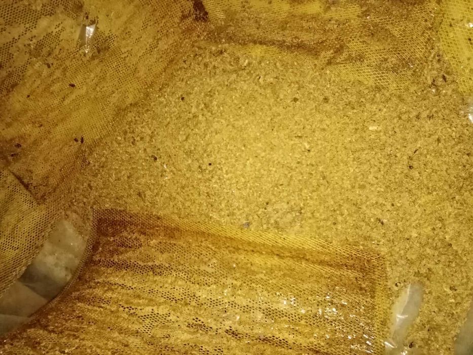 Пчелен прополис - екстра качество