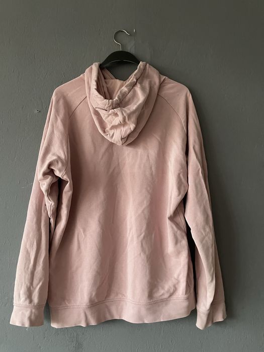 Разпродажба мъжки суичъри , H&M и New yorker Black squad