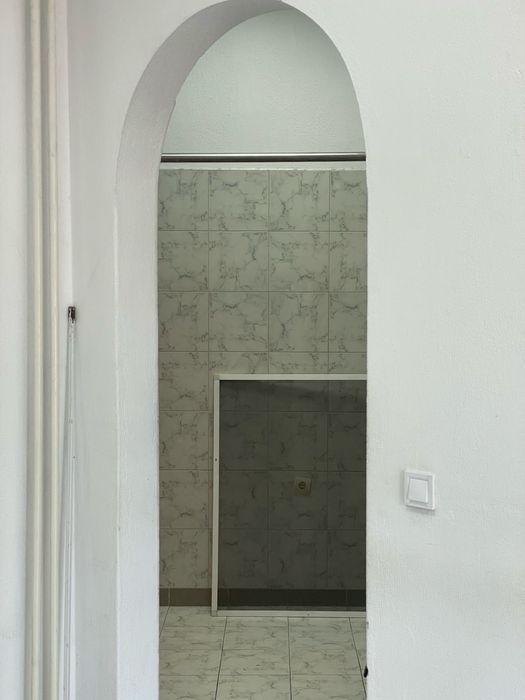 Дава се под наем Магазин в Пловдив, Каменица 1 - 30 кв.м за 306 € - Снимка #10