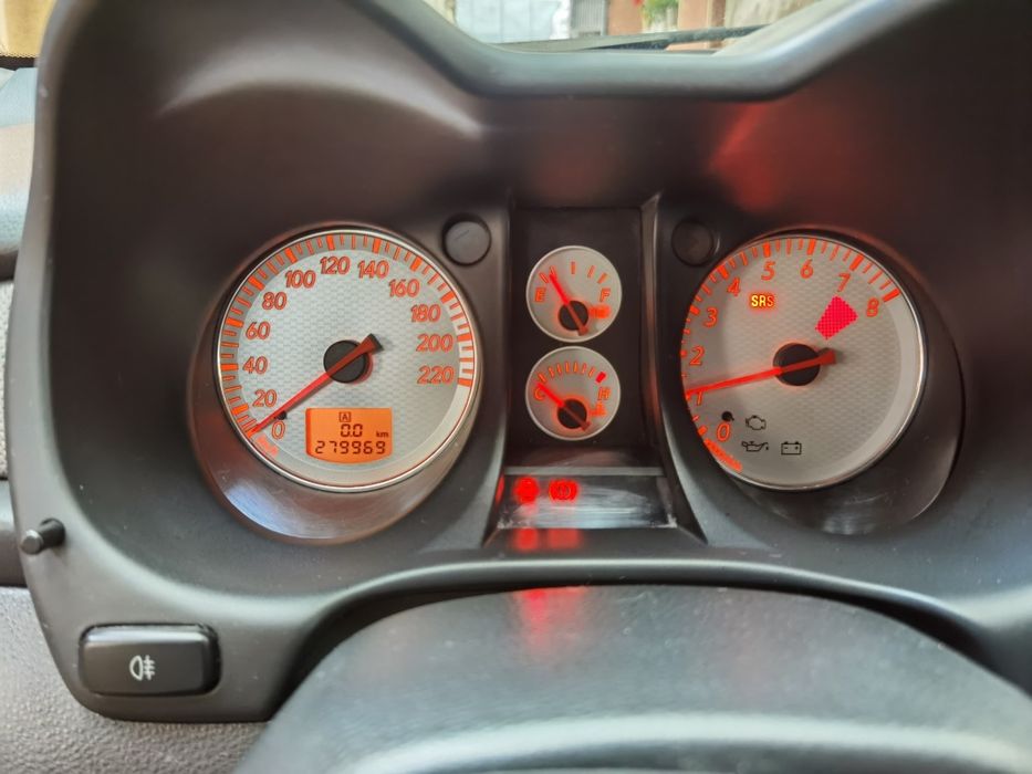 MITSUBISHI Outlander 2006 — imagine 5