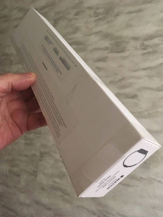 Apple Watch S 3_42 mm.