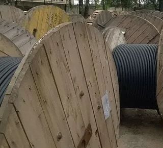 Продам светодиодные фонари