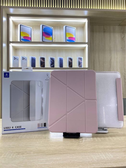 Ipad A16 air11 air 13 pro 11 pro 13 Chixol Ipad Optom