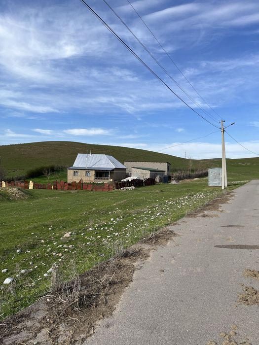 Участок 12 соток