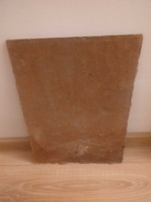 стари картини масло