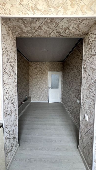 Алгоритм да уй сотилади