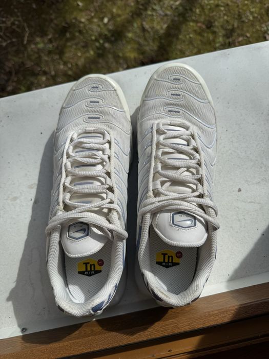 Nike tn original. (Jordan,vapormax,track,runner)