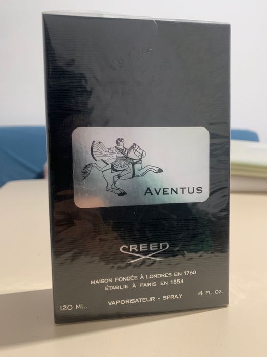 Мужской адеколон