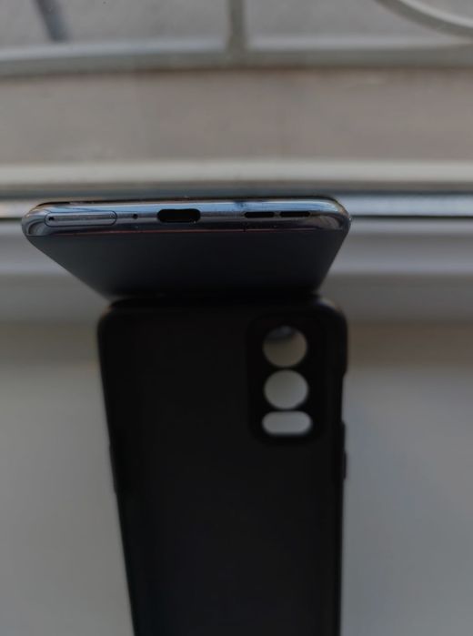 OnePlus Nord 2 12/256