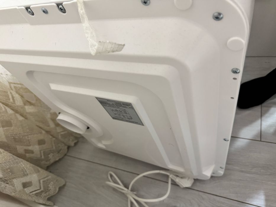 сушилка для белья