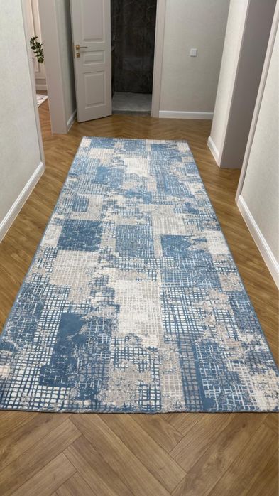 Продам современный ковер