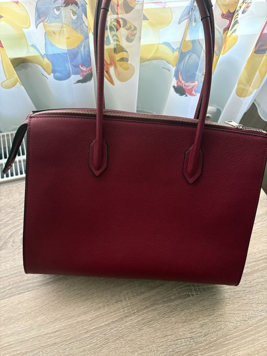 Дамска чанта Furla
