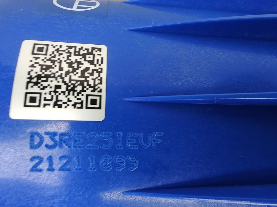 Dosatron D3RE25IEVF 5-25%, prefiltru, furtun filtru solutie