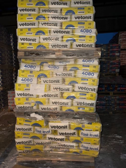 Экопол , Наливной пол по оптовым ценам наливное полы