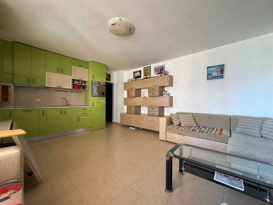 Голямо студио в Поморие, ID15407