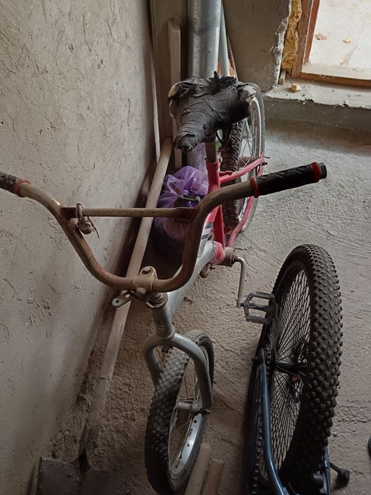 Велик сатылады, срочно