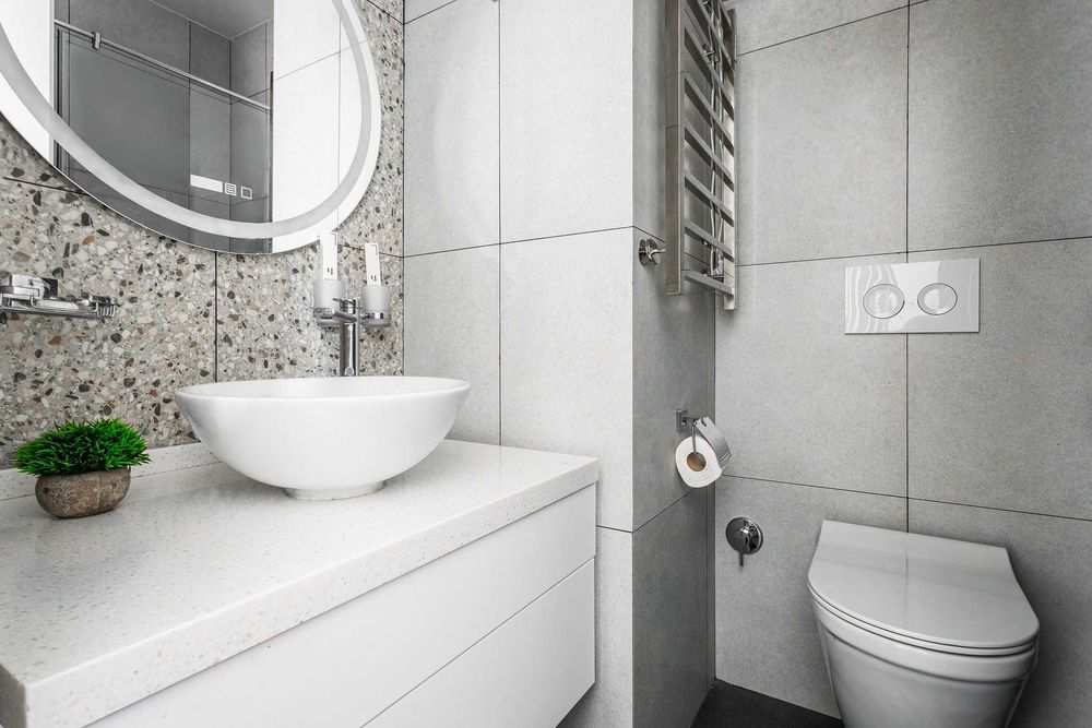 BB-House Boulevard 115