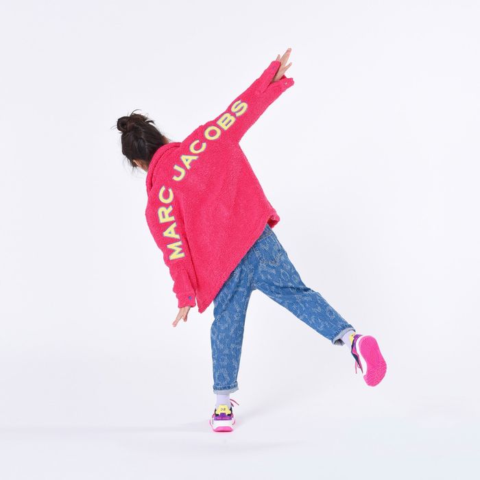 Marc Jacobs  8 г дънки