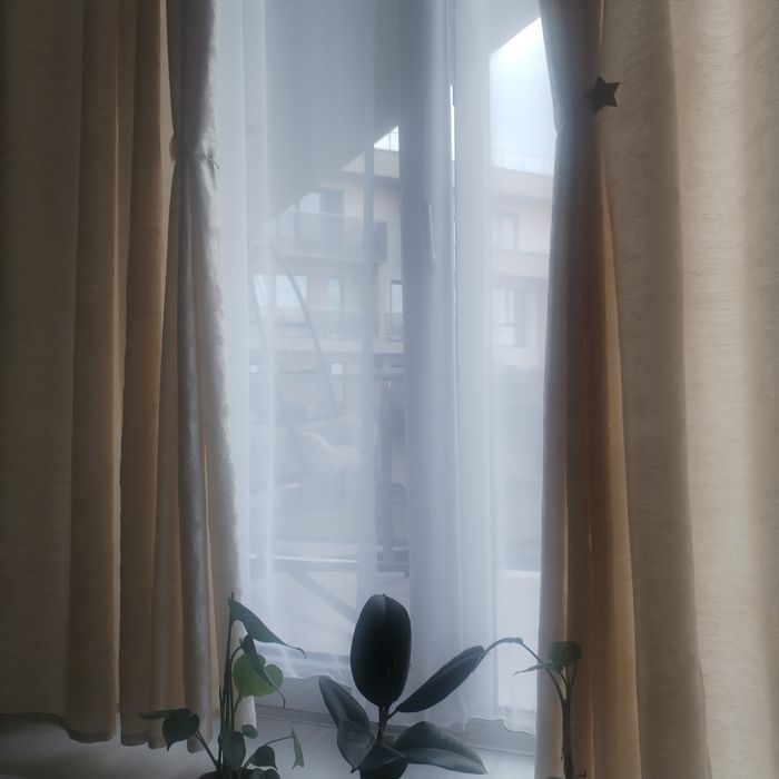 Apartament doua camere de vânzare și /sau de închiriat în zona deosebită
