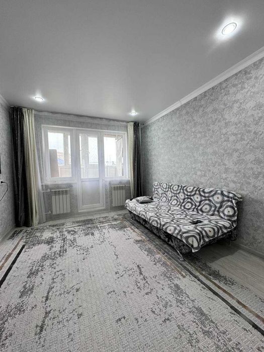 Продам 1комн кв Киселева