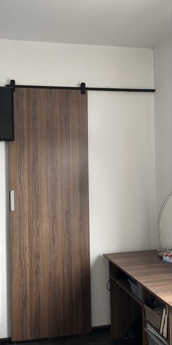 Продам частный дом