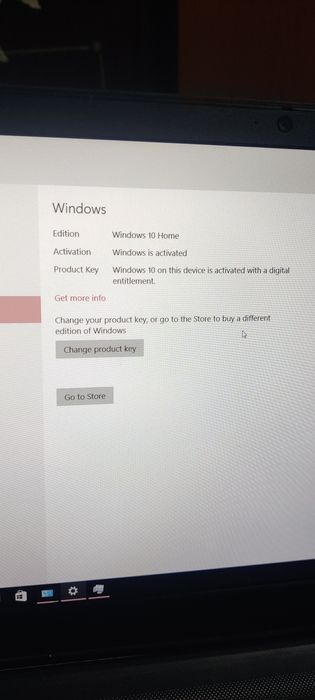 laptop Clevo Gaming light