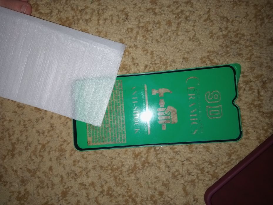 Продам или обменяю