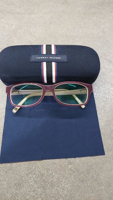 Рамка за диоптрични очила Michael cors