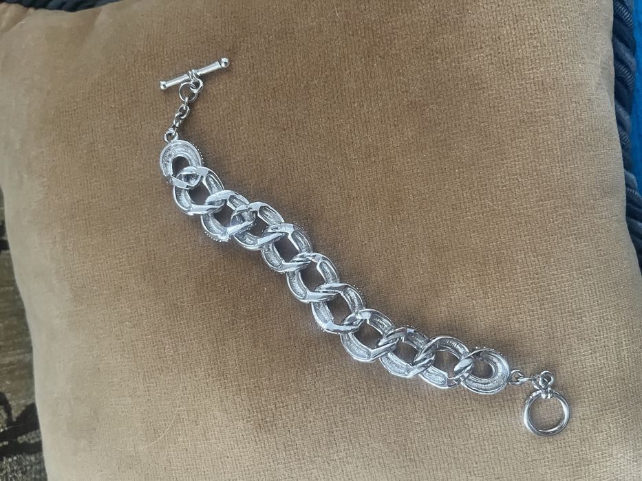 Продаётся браслет