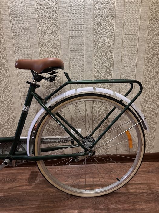 Продаю два велосипеда