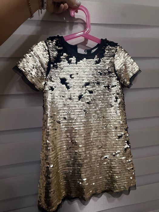 Polo ralph lauren рокля