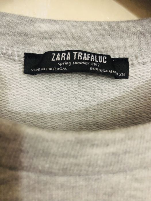 Кофточки- свитшоты