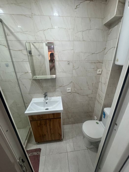 Продается квартира