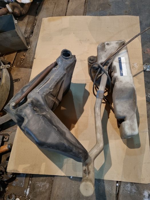 Продам сиденья для грузовиков.