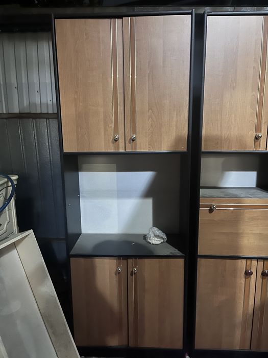 Продам Мебель-гарнитура