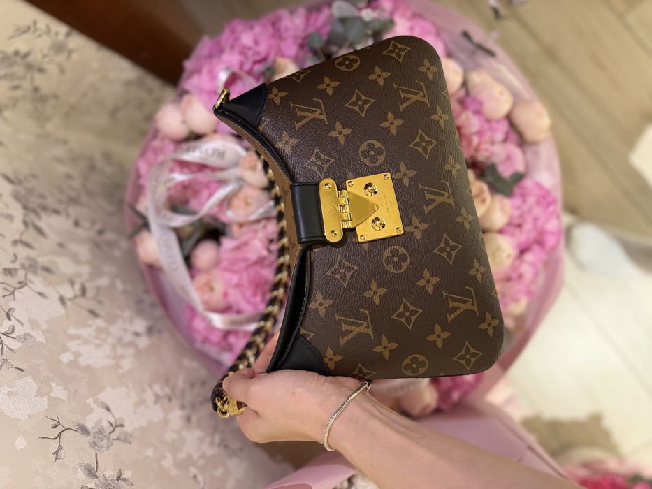 Духи Jo malone и рубашки