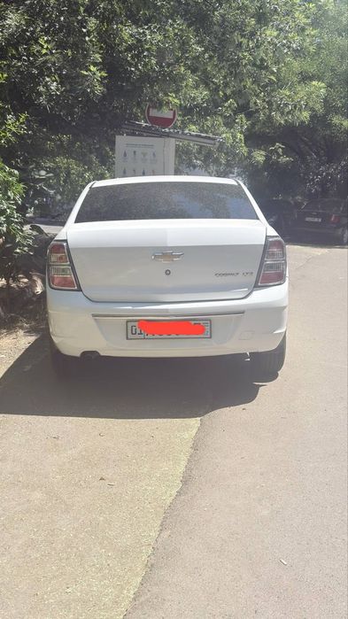 Продам Кобальт MN