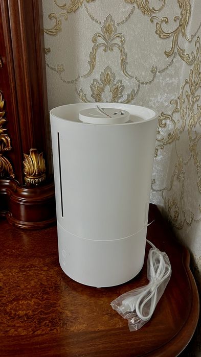 Увлажнитель воздуха