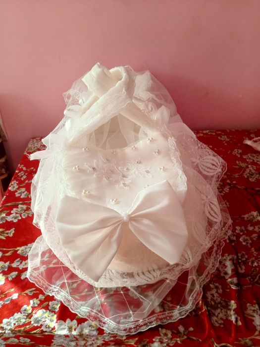 Продаётся конверт для новорождённых