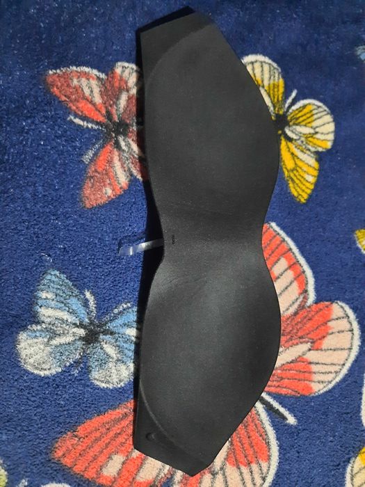 Sutien adeziv nike transport gratuit