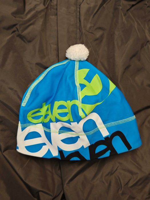 Căciulă sport ELEVEN