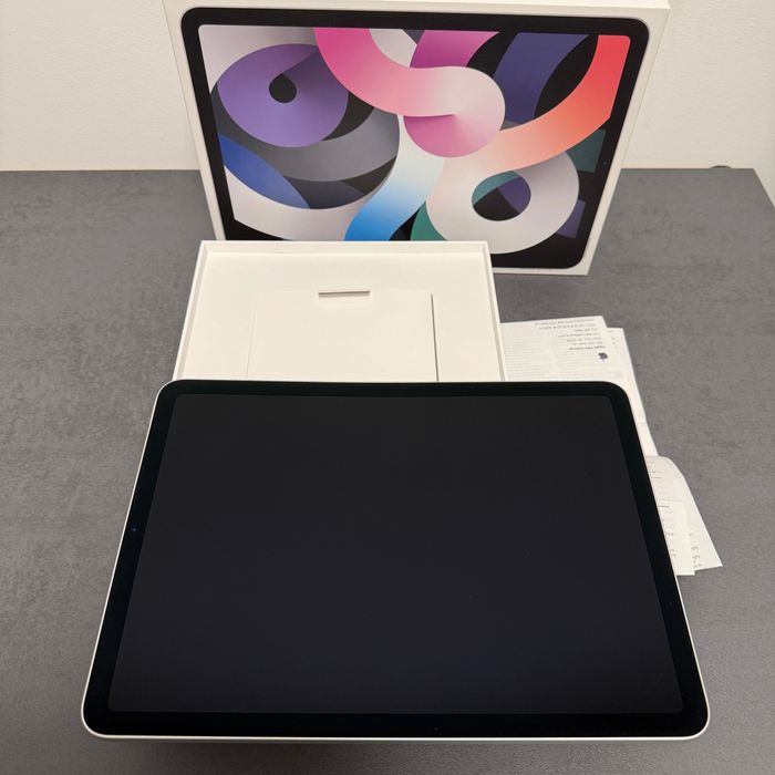 ipad air 1 • Anunturi gratuite • OLX.ro