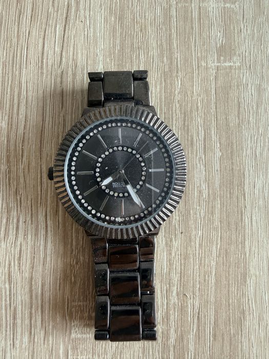 Продам в отличном состоянии часы