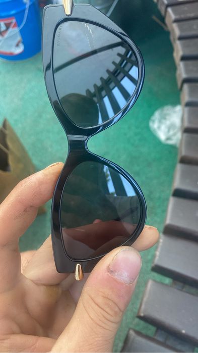 Продам очки оригенал