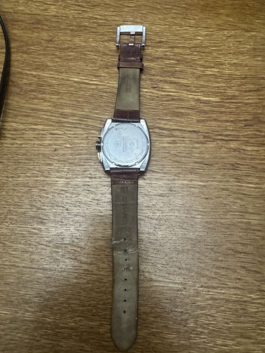 Продам наручные часы