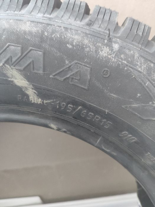 Срочно срочно продам