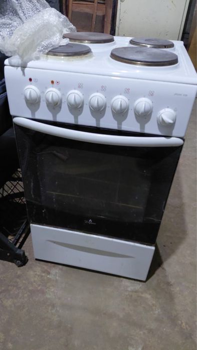 Продам плиту Дарина