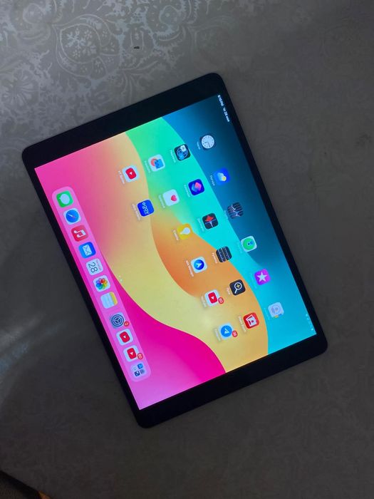 Продам Ipad 11 pro